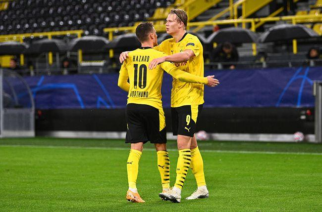  多特蒙德主场大胜柏林联合重燃德甲争冠希望之火