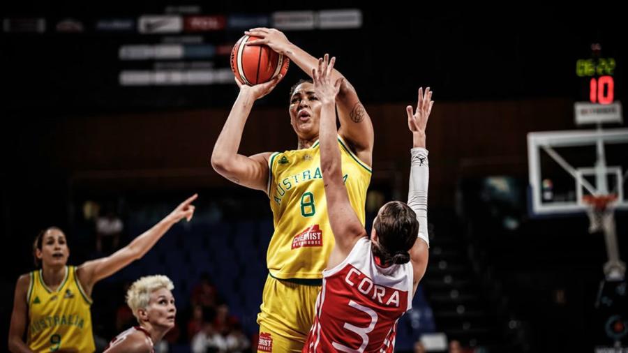  波尔津吉斯制霸内线奇才客场爆冷击败雄鹿