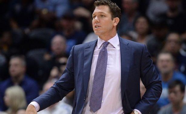  博洛尼亚老将发威，经验制胜终结连败颓势