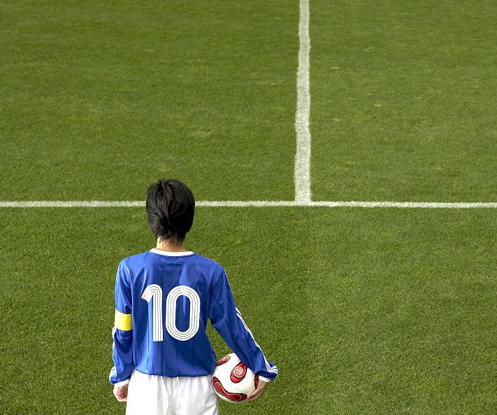  维罗纳客场顽强拼搏，最后时刻扳平佛罗伦萨