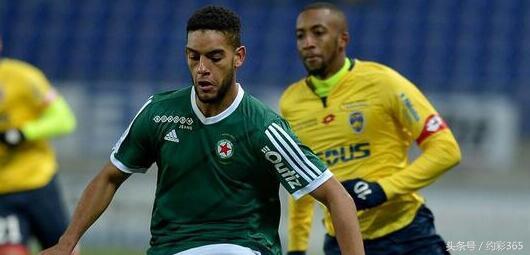  布雷斯特门将屡献神扑虽败犹荣赢得对手尊重