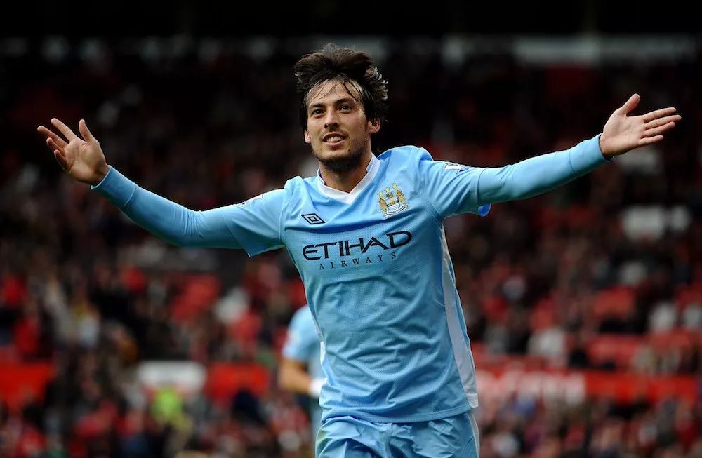 开云官网- 曼城核心状态爆棚,英超赛场屡献精彩助攻