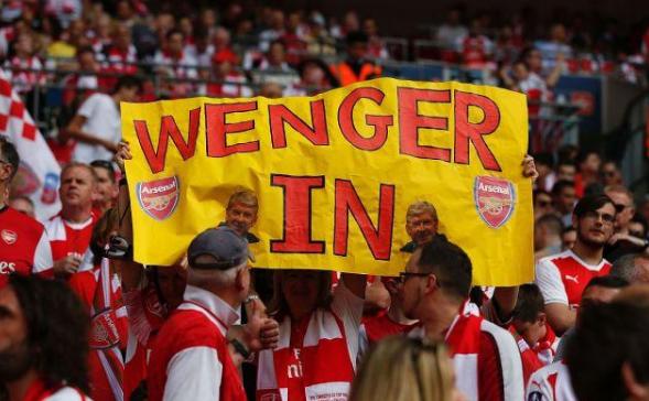 kaiyun.com- 法兰克福球迷基金会发起万人签名,呼吁保留传统主场文化