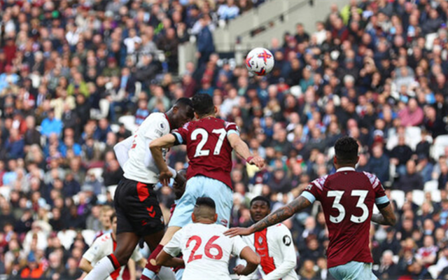 kaiyun.com- 阿森纳青年军崛起，阿尔特塔打造英超新势力  