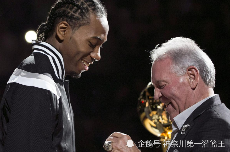 开云- 马刺波波维奇宣布赛季后退休，传奇教头谢幕倒计时  