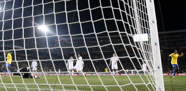 kaiyun.com- 斯特拉斯堡新球场启用，上座率打破历史纪录  