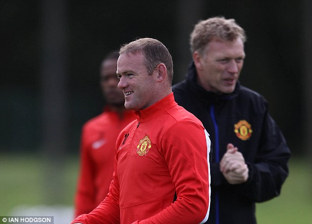 kaiyun.com- 那不勒斯队长伤愈复出，备战欧冠关键战役  